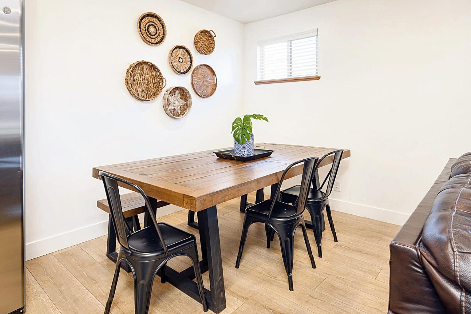 모아브 Near Downtown Stylish 2Br With Amazing Patio - 4 빌라 외부 사진